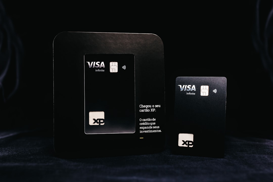 SIM card compatibility