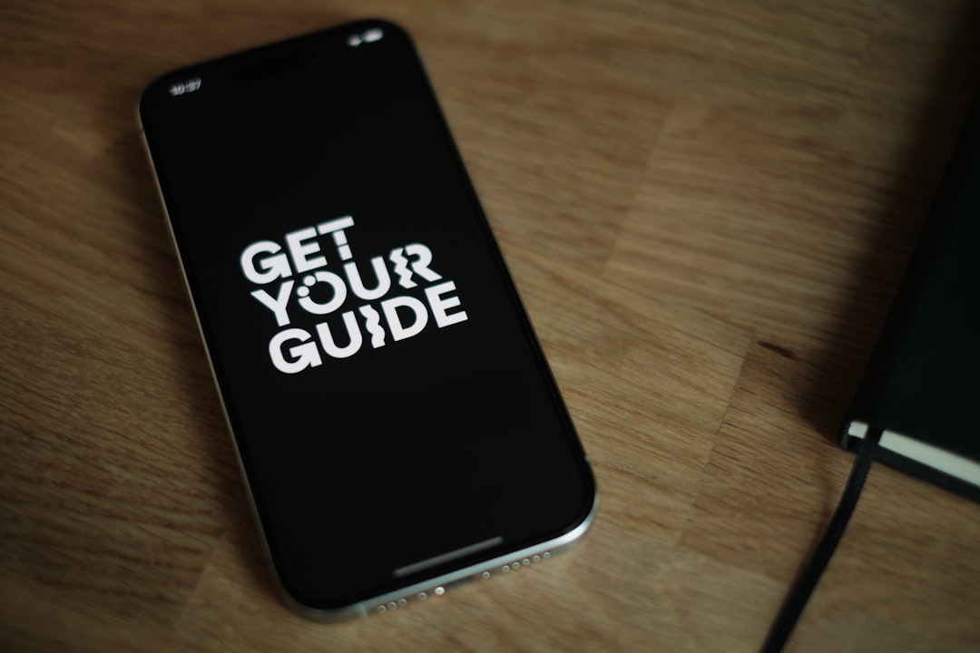 IMEI number on phone
